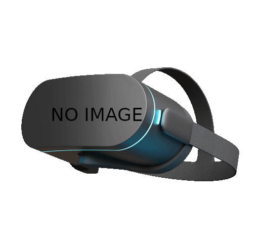 KONG Futura Mini Block